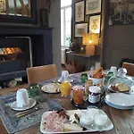 Bed & Breakfast Laclos Des Champs