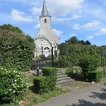 Laclos Des Champs