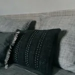 Bed & Breakfast Laclos Des Champs 3*