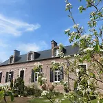 Bed & Breakfast Laclos Des Champs