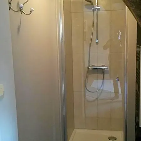 Bed and Breakfast Laclos Des Champs 3*