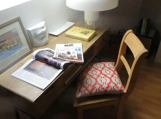 Laclos Des Champs 3* Vadencourt (Somme)